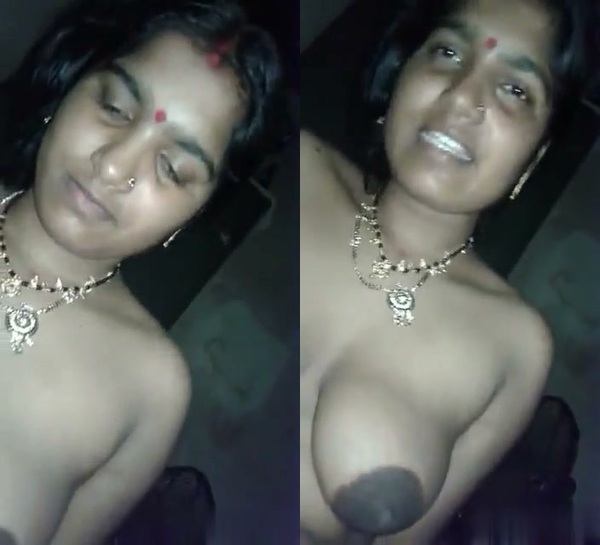 Amateur beautiful sexy free anty porn riding nephew in night