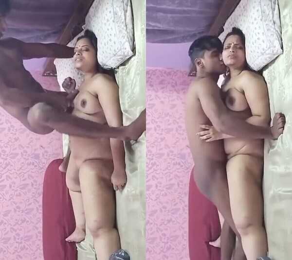 Amateur mature bbw malluauntysex nephew fucked empty home HD