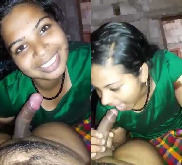 Amateur village muslim 18 horny babe hd p * * * videos suck hindu bf cock