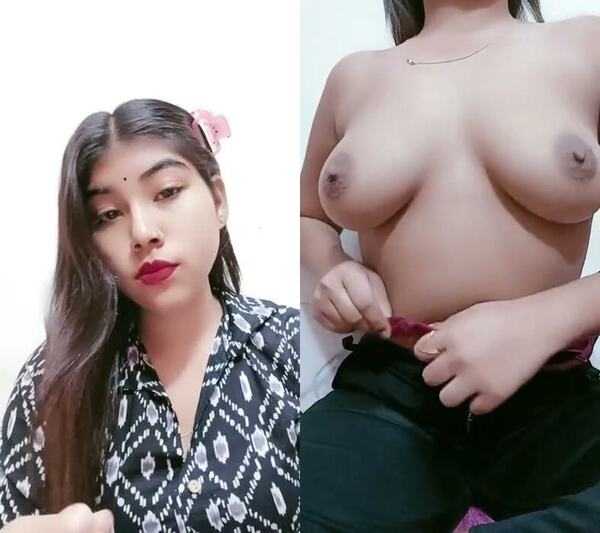 Bangladeshi hottest figure muslim babe desi camera sex live fingering