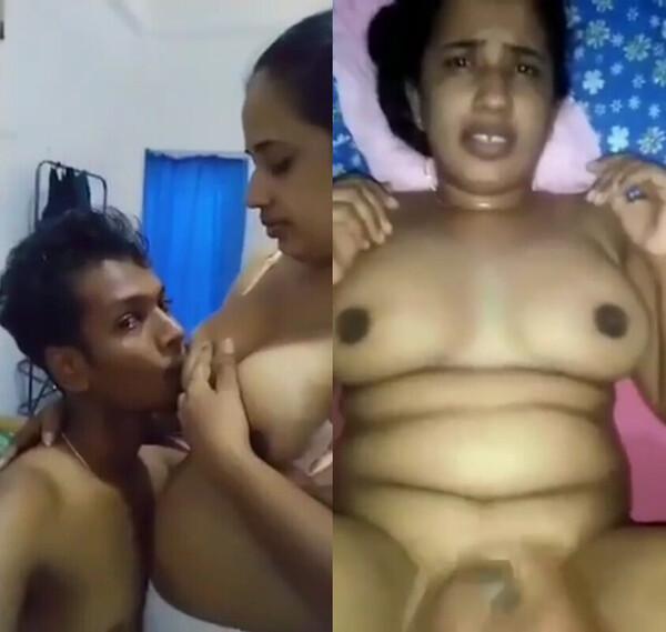 Bangladeshi muslim bbw horny aunties in salwar kameez nephew sex empty home