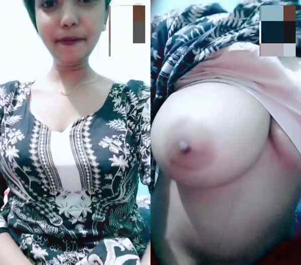 Bangladeshi muslim bbw perfect figure babe www desi sex com big boobs
