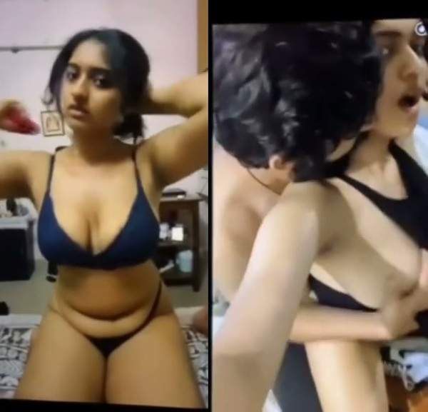 Bangladeshi muslim beautiful horny girl free desi sex videos sex with bf