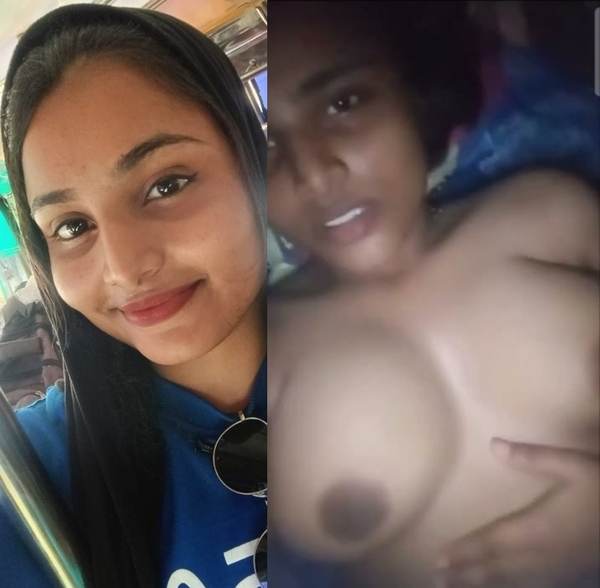 Bangladeshi muslim beautiful hot figure girl desi adult site fingering