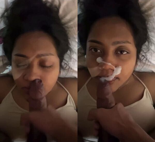 Bangladeshi muslim college girl desi love sex enjoy hindu bf cum out