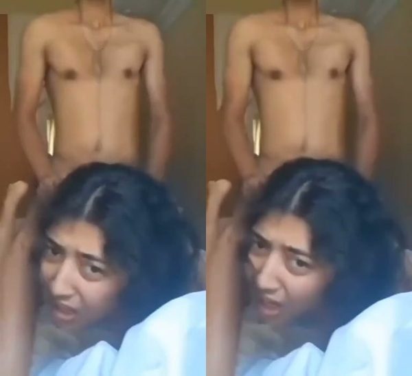 Bangladeshi muslim horny college girl free porn xnxx hard doggy fuck bf