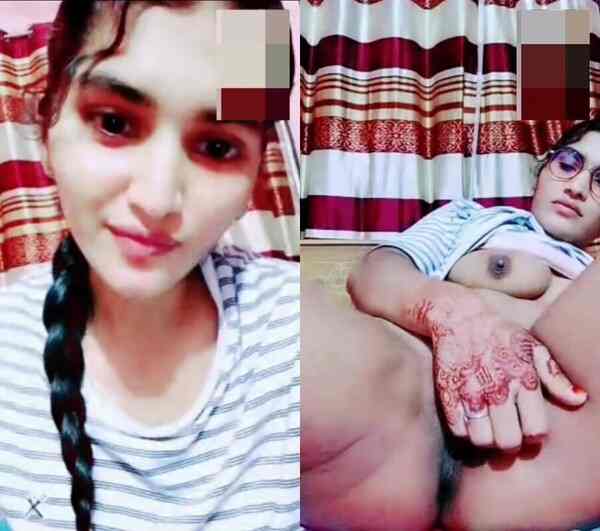 Bangladeshi muslim horny girl full hd video desi fingering pussy mms