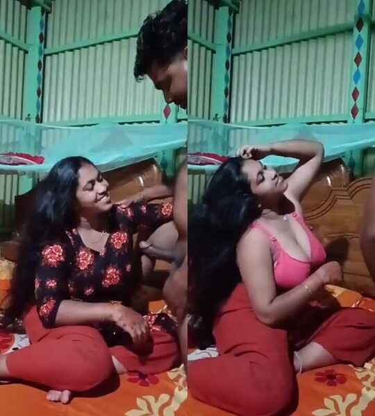 Bangladeshi muslim hottest figure village girl desimmsxxx fucked bf HD