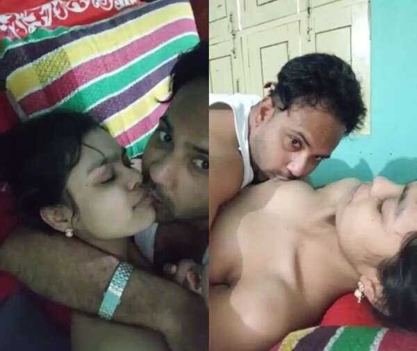 Bangladeshi muslim sexy 18 girl desi bf sex with tuition teacher