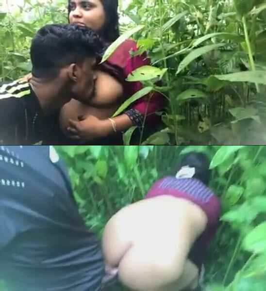 Bangladeshi muslim village bbw girl desisexsite suk fuck bf outdoor