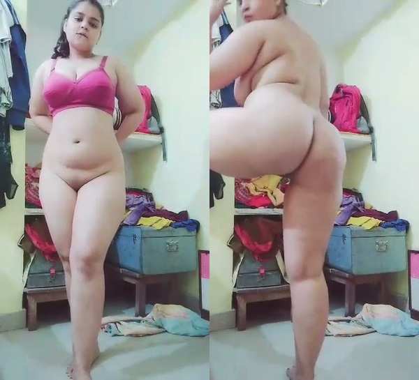 Bangladeshi super beautiful hottest figure 18 bbw babe bbw pics porn nude