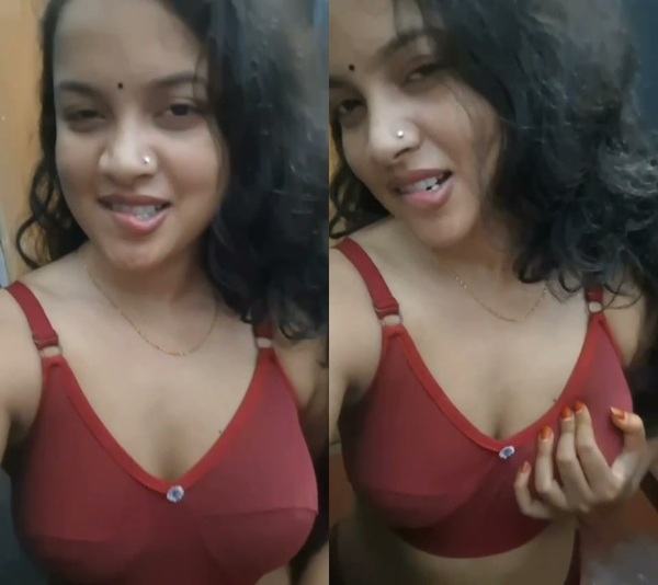 Bangladeshi very beautiful cute muslim bhabhi desi xxx hot live