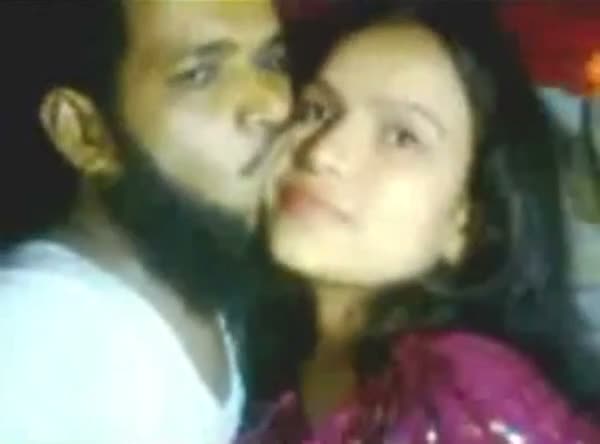 Bangladeshi village muslim couple xvideodesinet sex mms