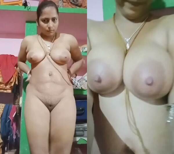 Beautiful amateur bbw sexy xx desi bhabhi big boobs massage nude