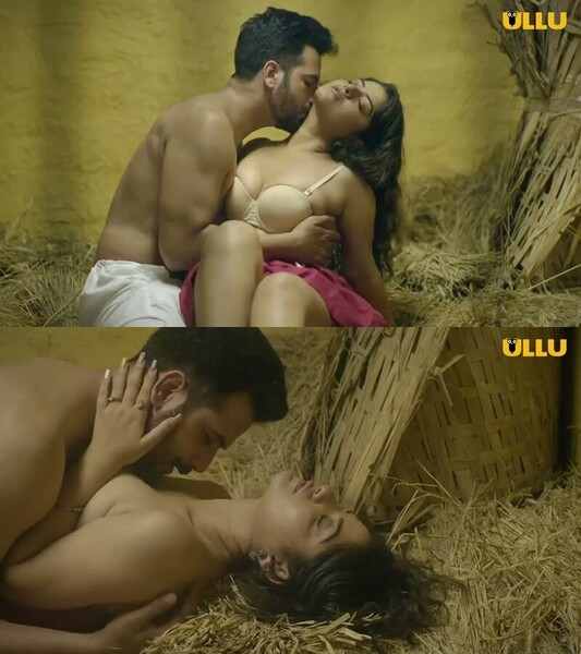 Beautiful hot bhabi fucked new hot webseries com clip HD