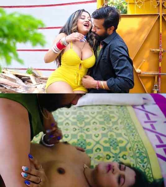 Beautiful hot office xxx bhabi video suck fucked boss HD