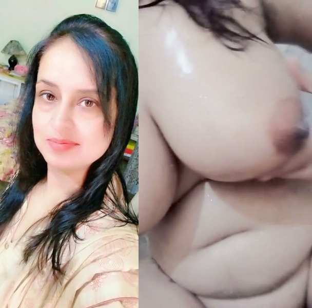 Pak muslim bbw horny aunty sex sites in pakistan bathroom nude