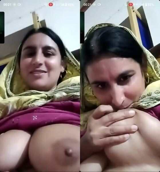 Pak sexy mature bbw bhabi xxxxxx pakistan suck own big tits