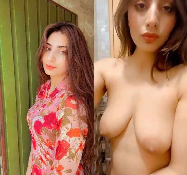 Pak super beautiful babe free sex pak nude live nice figure