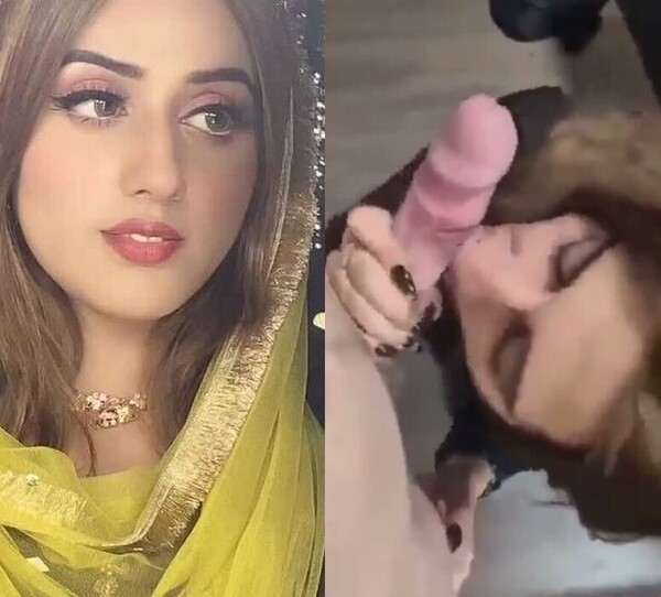 Pak super cute horny big boobs pakistan sex sex hard fucked blowjob bf