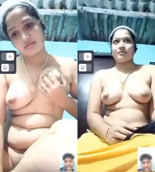Super cute bd muslim hot figure babe best desi porn site nude video call