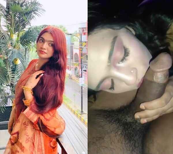 Super cute hottest figure Bangladeshi muslim girl desi 52 com suck bf HD