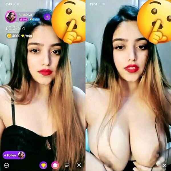 Super cute pak babe pak hotsex hot figure big tits nude live