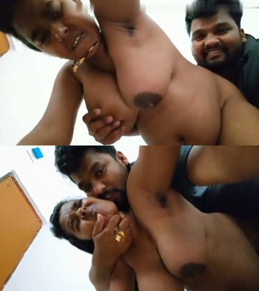 Tamil mallu bbw horny desi bhabhi open hard fuck bf big boobs