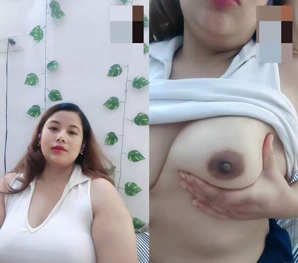 Very beautiful horny babe wwsex fingering pussy moaning
