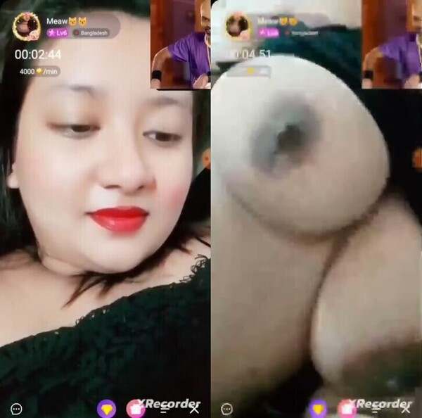 Very beautiful hottest figure bd muslim girl www desi52 com live nude