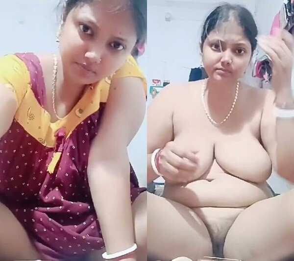 Very beautiful milk tanker bbw bhabi video call porn live nude huge tits