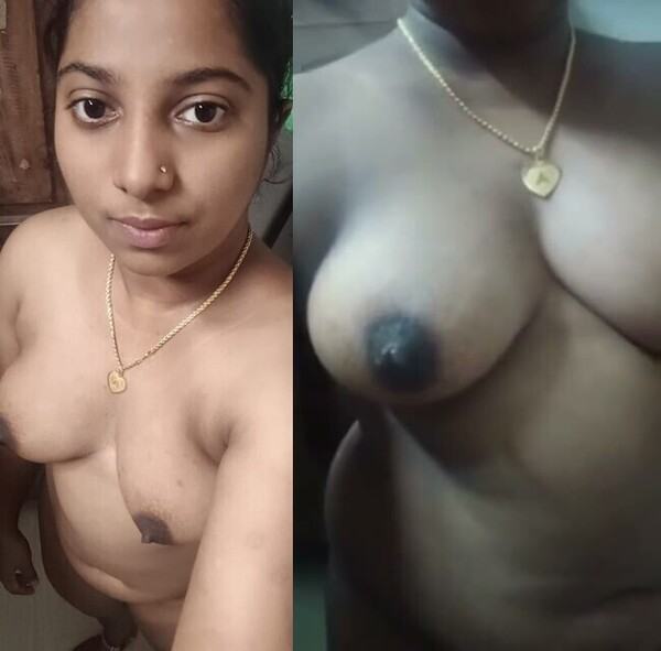 Very beautiful tamil mallu girl free porn x videos com nude live hot figure